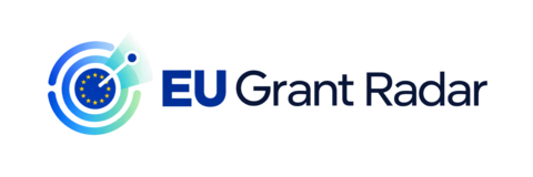 EU Grant Radar